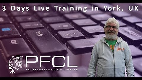 Oracle database security - Training class