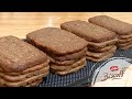 GALLETAS BISCOFF DE LOTUS | SPECULOOS | DE ORIGEN BELGA