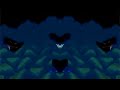 Samsung Logo Balls Vormulator V13 Remade But Should Be Original Right 