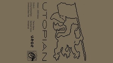 Utopian - Demo