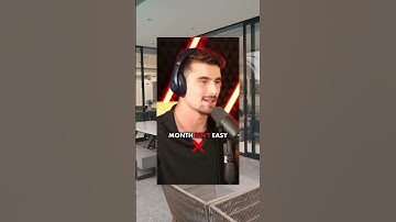 Getting to $10k/month is Not Easy, But it