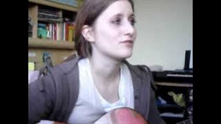 Till we run out of road Jewel Cover Ulanka