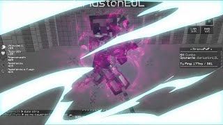 Clips de ComboFly