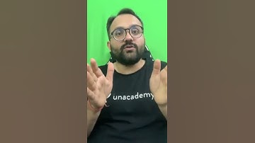 National Aluminium Company Limited (NALCO) recruitment through GATE, Check Out Here !!!