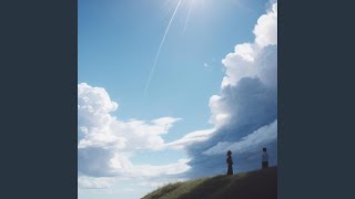 The happiness of discovering the world