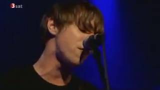 Fotos - Ich bin für dich da (Live @ WDR Rockpalast)