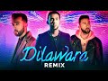 Dilawara Remix The PropheC Ezu DJRELAX mp3