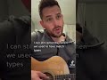 When Google Killed the BMM Match Type | song parody of American Pie by Don Mclean