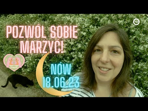 Wideo: Dlaczego koty zawsze lądują na swoich stopach?