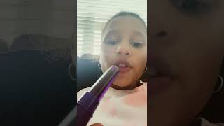 Push Pop