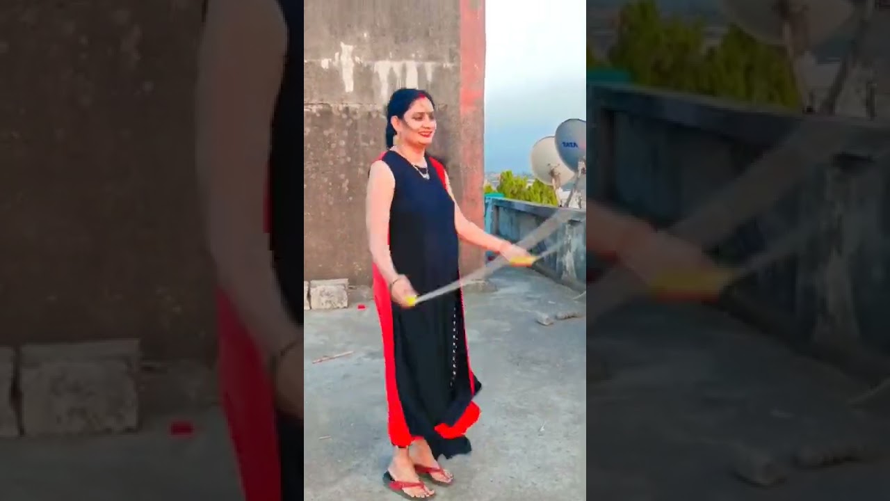 follow me friends 🙏