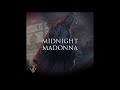 Powerwolf -  Midnight Madonna