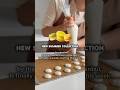 Macarons are available to order in Edinburgh❤️ #macarons #macaroni #macaronirecipe #macaronedinburgh