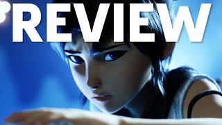 Kena: Bridge of Spirits Review screenshot 5