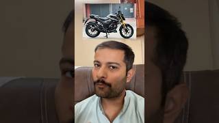 Most underrated bike of India…