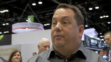 Network Connect for Automation PLC - Zebra Technologies