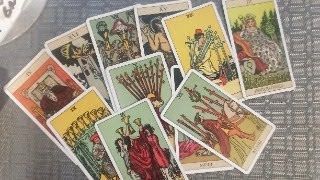 картинка: МУЖЧИНА О КОТОРОМ ВЫ ПОСТОЯННО ДУМАЕТЕ❗️❗️❗️ЧТО У НЕГО К ВАМ❓❓❓ЧТО ОТ НЕГО ЖДАТЬ❓❓❓❓❓