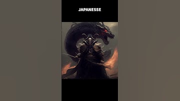 Asking AI to turn Countries into ELDEN RING BOSS PART 1 #ai  #countries  #midjourneyai #eldenring