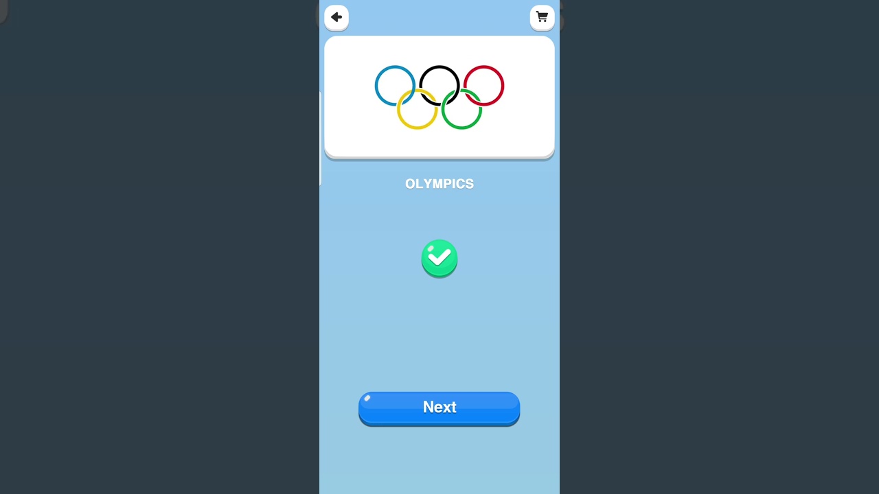 Logo Game Answers | Expert 1
