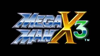 Varix - Mmx3 - Blizzard Buffalo Remastered