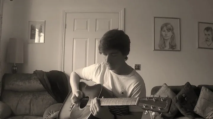 Michael Howland - I Remember