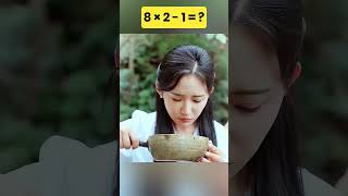 Korean drama story explanation 😁 #shortsfeed