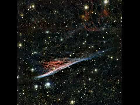 Watch SLIGHT - DREAMIN on YouTube