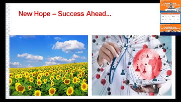 W2 Phien 4 Main Ngay 04 10 2020