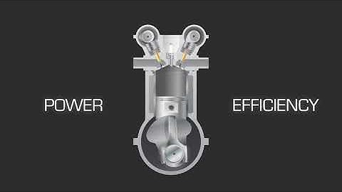 Low speed pre-ignition (LSPI)