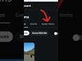 Tutorial How To Upload Any T Shirt On Roblox For Free Mobile 