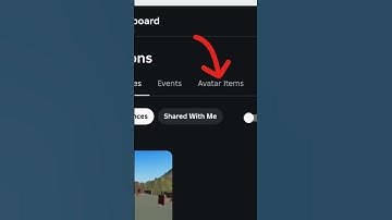Tutorial how to upload any T-shirt on Roblox for free (Mobile)