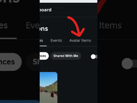 Tutorial how to