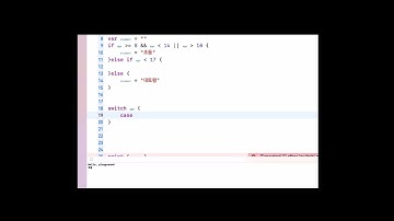 iOS swift 공개 무료 강좌  N01swift_1.mp4