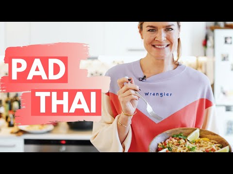 ma-recette-de-pad-thai-végétarien-de-printemps-!