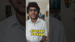 BVP Pune review in 60 seconds | Swastik Mehta Bharatividyapeethpune engineering