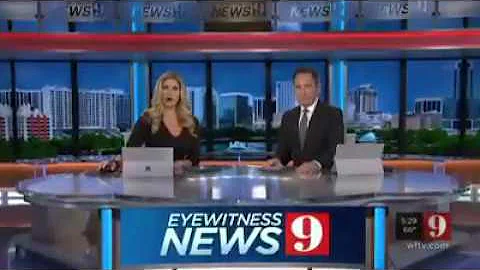 Feb. 26, 2020 Karla Ray Reports on Board Recall Me...