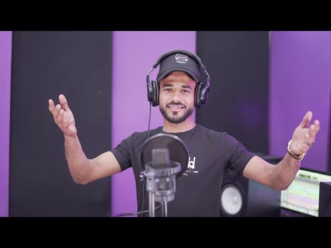 نور رسول الله نور حياتنا المنشد مختار محمود القناوي