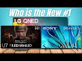 ✅ Best Smart TV of 2025 [don’t buy one before watching this]