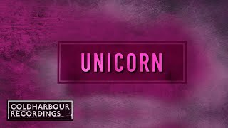 Смотреть клип Gai Barone - Unicorn