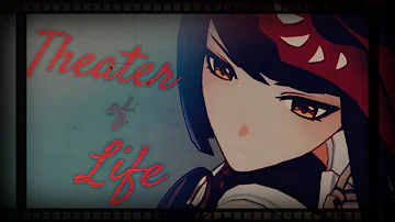 تحميل 原神でブレンドs Opパロver 0 5 Mp4 Mp3 تحميل 原神でブレンドs Opパロver 0 5 Mp4 Mp3
