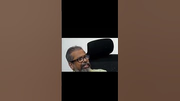 ரசிகை வீட்டில் சாப்பிட்ட விஜயகாந்த்: அரவிந்தராஜ் | Vijayakanth | #Vijayakanth | #VijayakanthShorts