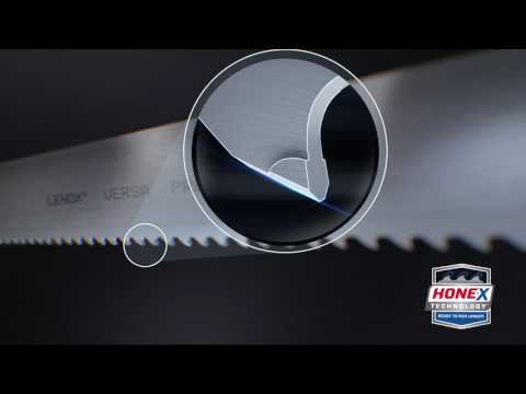 Band Saw Blades All Blades Canada Inc