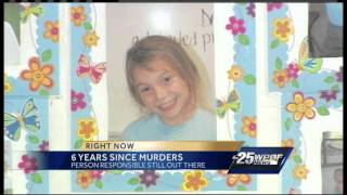 6 years later, still no arrests in Boca Raton murders