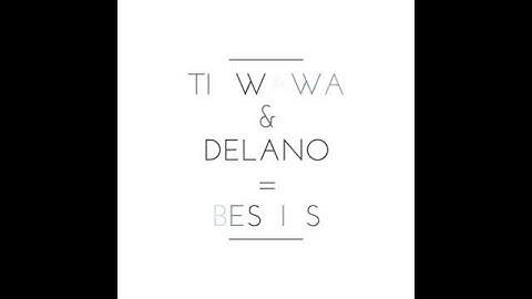 Made with legend video logo maker