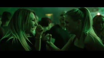 Cosmic Gate – Exploration Of Space (Bass Surrender Hardstyle Rework)