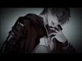 David Guetta Hey Mama Slowed Reverb David Guetta Hey Mama Slowed Reverb