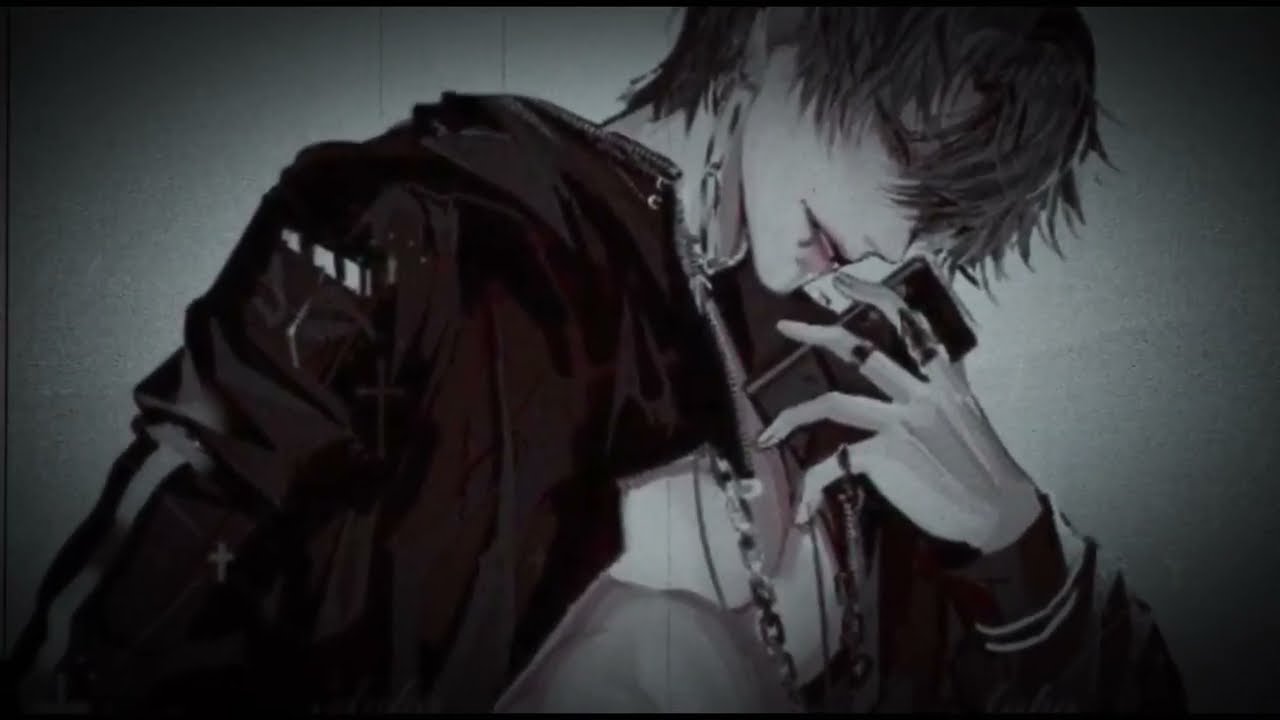 david guetta - hey mama (slowed + reverb)