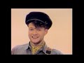 BLANCMANGE - LIVING ON THE CEILING (1982) - HQ AUDIO VIDEO EDIT