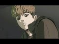 Killing Stalking Animation (+ENG SUB)