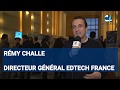 Uhfp 2020 corner edtech  les objectifs dedtech france